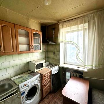 Байди-Вишневецького вул. (Осиповського), 3
