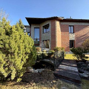 Аренда дома, КГ Солнечная Долина, Романков, Обуховский р-н