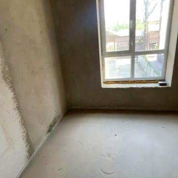 Продаж 1к Квартира Миколи Сингаївського (Ново-Оскольська) вулиця