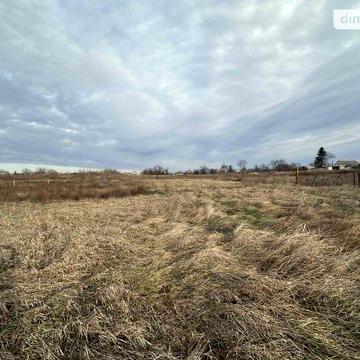 Продаж 3к Дім Просвіти (Жовтнева) вулиця