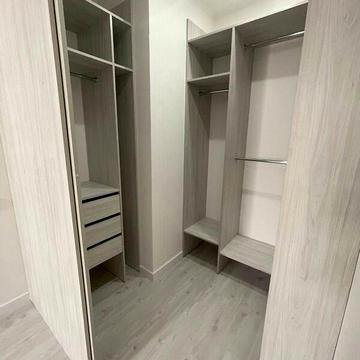 Продаж 1к Квартира Спортивна вулиця ЖК Таировские сады