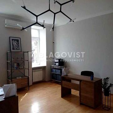 Без% продаж 3к квартири 110м ремонт в центрі Хрещатик Пасаж Печерський