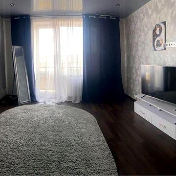 Оренда 1 кімнатноі квартири в центрі