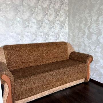 Оренда 1 кімнатноі квартири в центрі