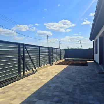 Продаж 3к Дім Селекційна вулиця