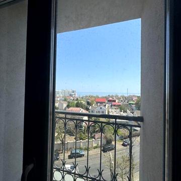 Продаж 3к Квартира Фонтанська дорога ЖК Консул