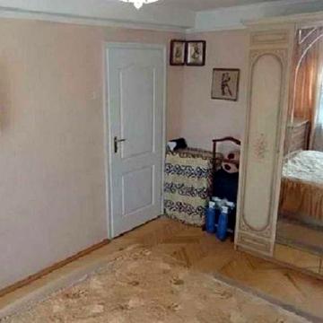 Продаж 2к квартири в Соломянському районі Гавела 31 Відрадний