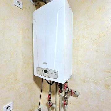 Продаж 5к Дім Чайковського вулиця