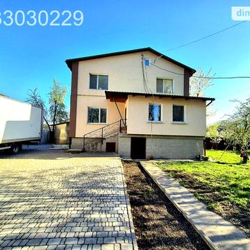 Продаж 5к Дім Чайковського вулиця