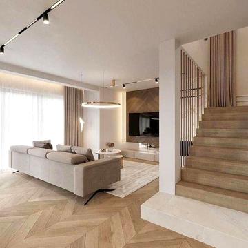 Таунхаус в Киевском районе