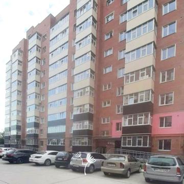 Івана Сірка вул. (Демяна Коротченка), 34/1
