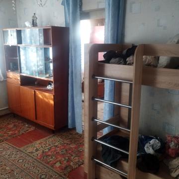 Ювілейна вул.