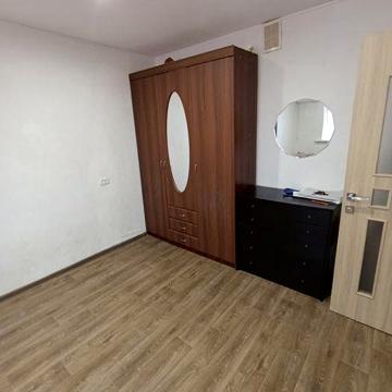 Сдам 2 к.кв метро Центральный рынок 5 минут