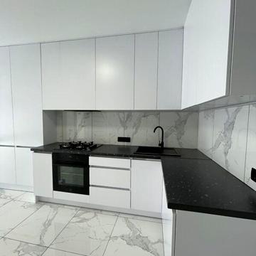 Продаж 1к Квартира Григорія Сковороди вулиця