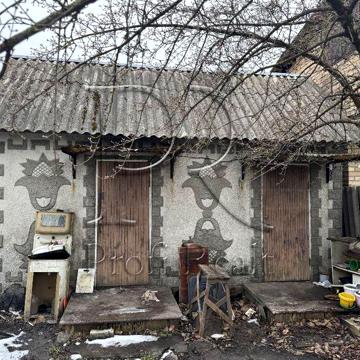 Продаж будинку Броварський район, с. Рожни, Трудовік, Північна вул.