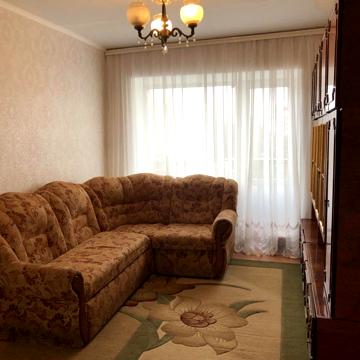 Інститутська вул., 20