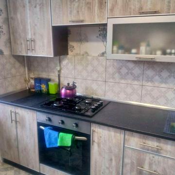 Продам 1к улучшеной планировки
