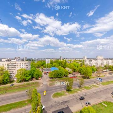 Салтівське шосе, 244