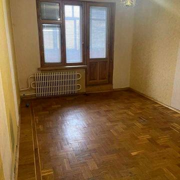 A S3 Продам 2 ком квартиру, ул.Героев Труда 38, єВідновлення