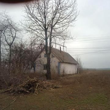Продам Времянку. Нове місто