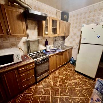 Михайла Драгоманова вул. (Димитрова), 50