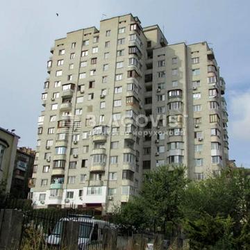 Валерія Лобановського просп., 128