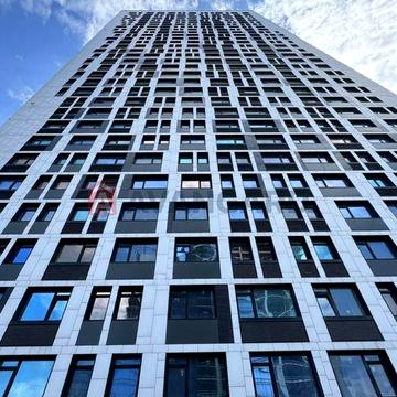 Продаж 1кімнатної квартири ЖК Манхеттен сіті(Manhattan City) ЖК Manhattan City