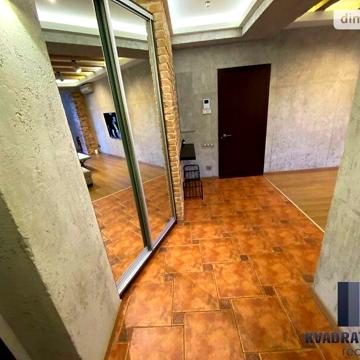 Продаж 2к Квартира Яворницького Дмитра проспект