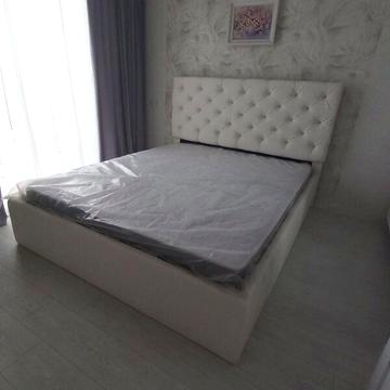 Продаж 1к Квартира Академіка Заболотного вулиця ЖК Сады Ривьеры