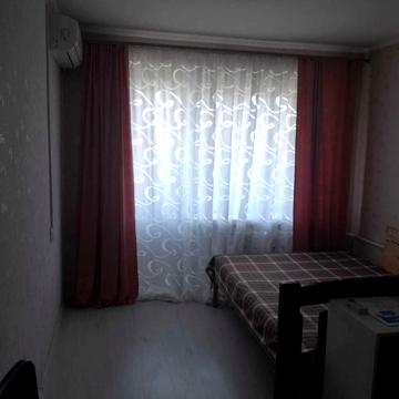 Миру просп., 17