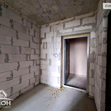 Продаж 1к Квартира Торговиця (Живова Анатолія) вулиця