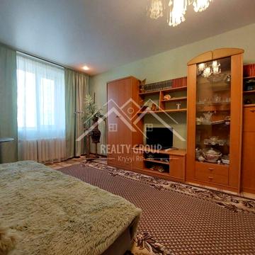 Вадима Гурова вул. (Постишева), 12
