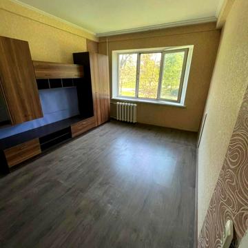 Алішера Навої просп., 86
