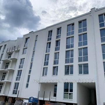 Героїв Крут вул., 6