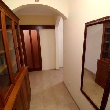 Експресс 1к 56100$ власник без% вільна