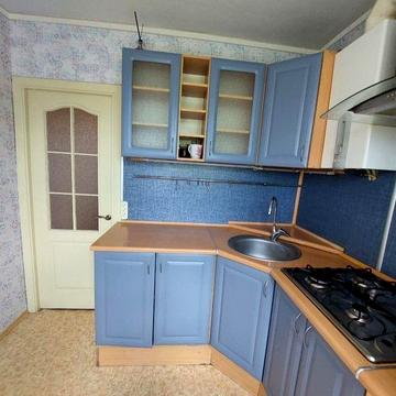 Сдам квартиру Нагорный, Гагарина (Центр)