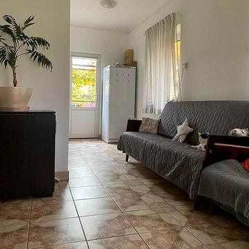 Доманинська вул.