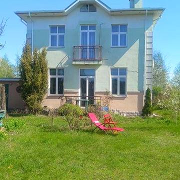 Продам будинок в Броварському районі Нова Богданівка