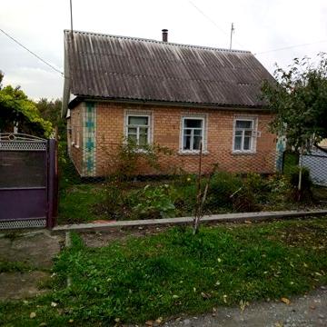 Продаємо Будинок м Шепетівка