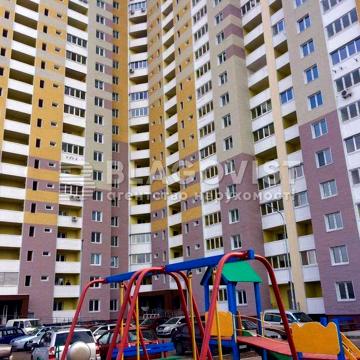 пр-т Науки 55А продаж квартири