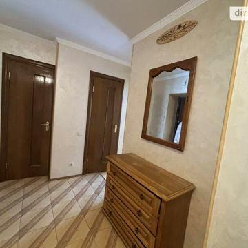 Продаж 2к Квартира Просвіти бульвар