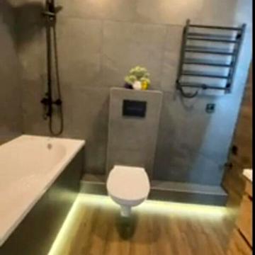 Продаж 1к Квартира Григорія Сковороди вулиця