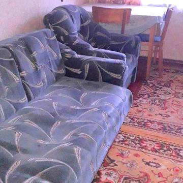 Довгострокова оренда 1к Квартира Небесної Сотні вулиця