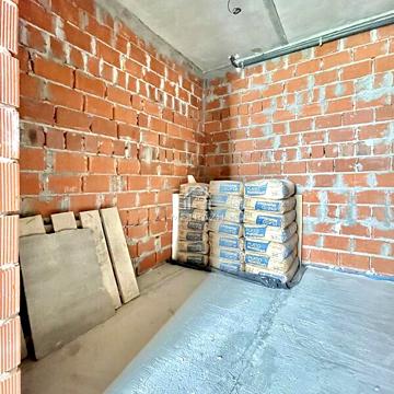 Продаж 3к Квартира Професорська вулиця ЖК Феличита