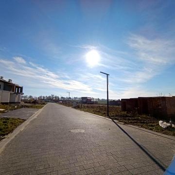 Івана Тургенєва вул.