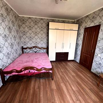 Оренда квартири ЖК Маріїнський Великодолинське