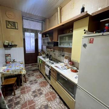 Городоцька вул., 22