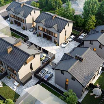 Миколи Шудрі вул., 8