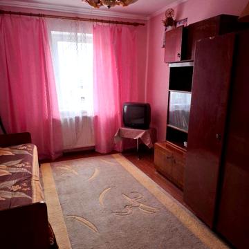 Здається будиок Польські Фільварки.