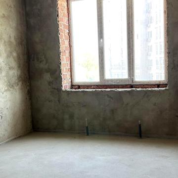 Продаж 1к Квартира Семена Палія (Дніпропетровська дорога) вулиця